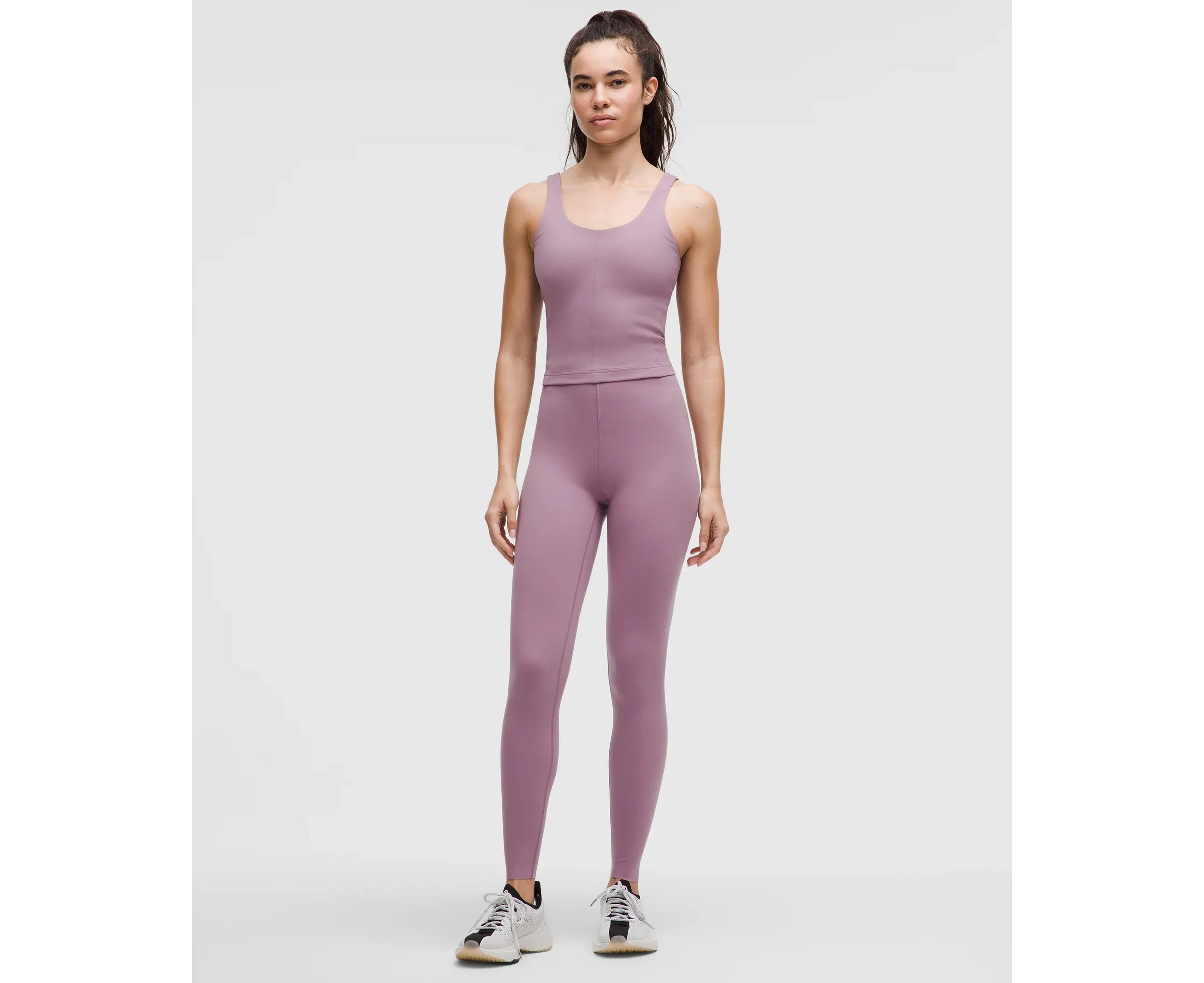Gymie Sculpting Leggings