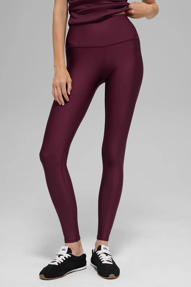 Gymie Sculpting Leggings
