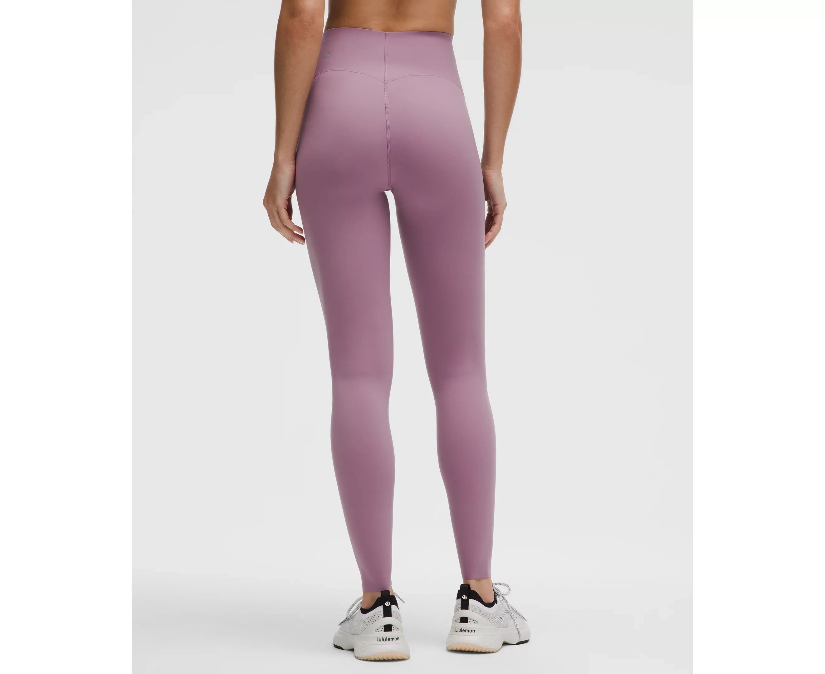 Gymie Sculpting Leggings